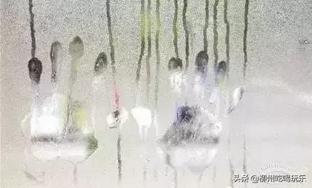 柳州重要通知,柳州最新的重要通知