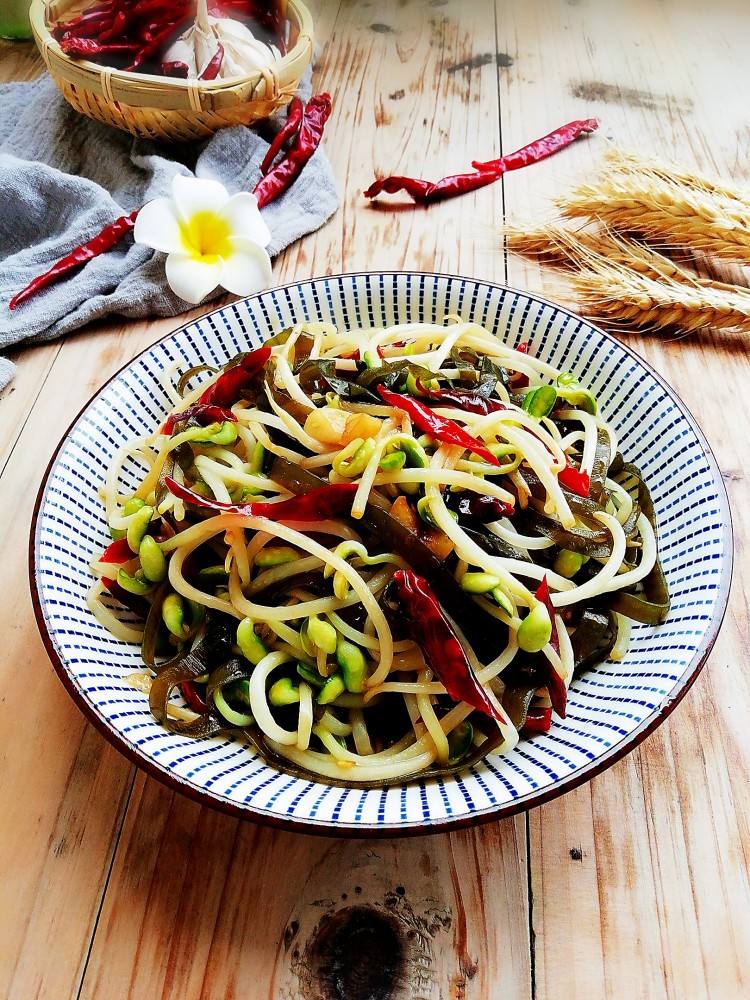 适合冬天请客的12道家常菜,适合请客的12道家常菜小炒湖南菜