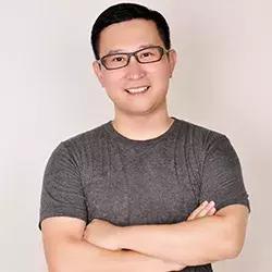 阿里云实时计算blinkwatermark,阿里flink教程