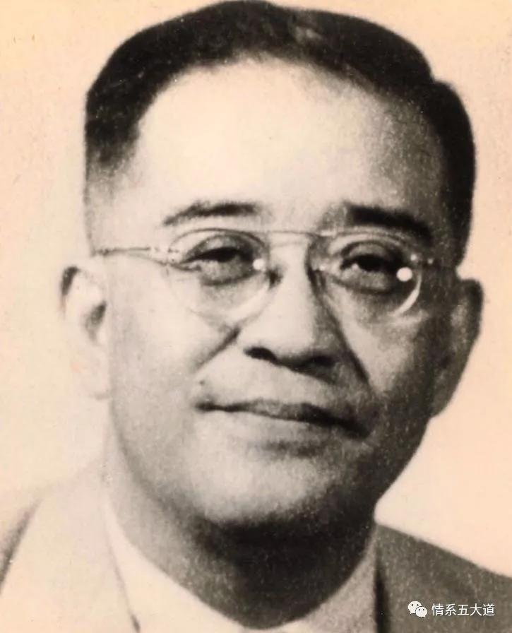 五大道：孕育天津现代医学的摇篮