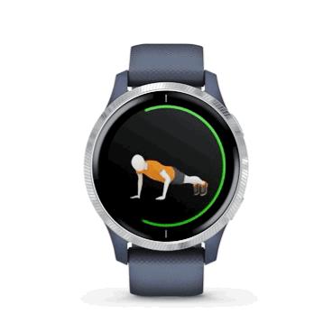 朱一旦戴的劳力士是哪个款,朱一旦劳力士款式