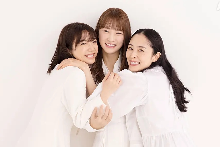 小栗旬新剧人间失格,小栗旬新剧即将开拍