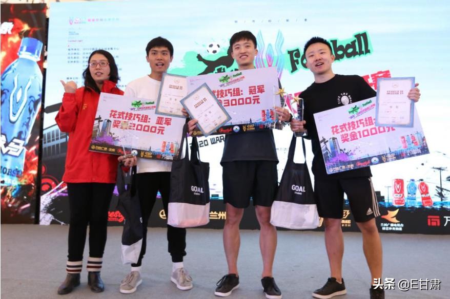 战马足球赛,战马赛事现场视频