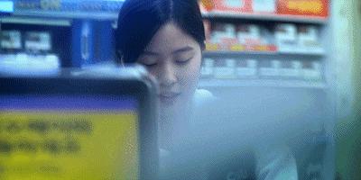 慎入高能现场完整版,慎入高能现场版