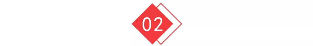 共享汽车“创客小Q”来威海了,可以给我租一辆吗?