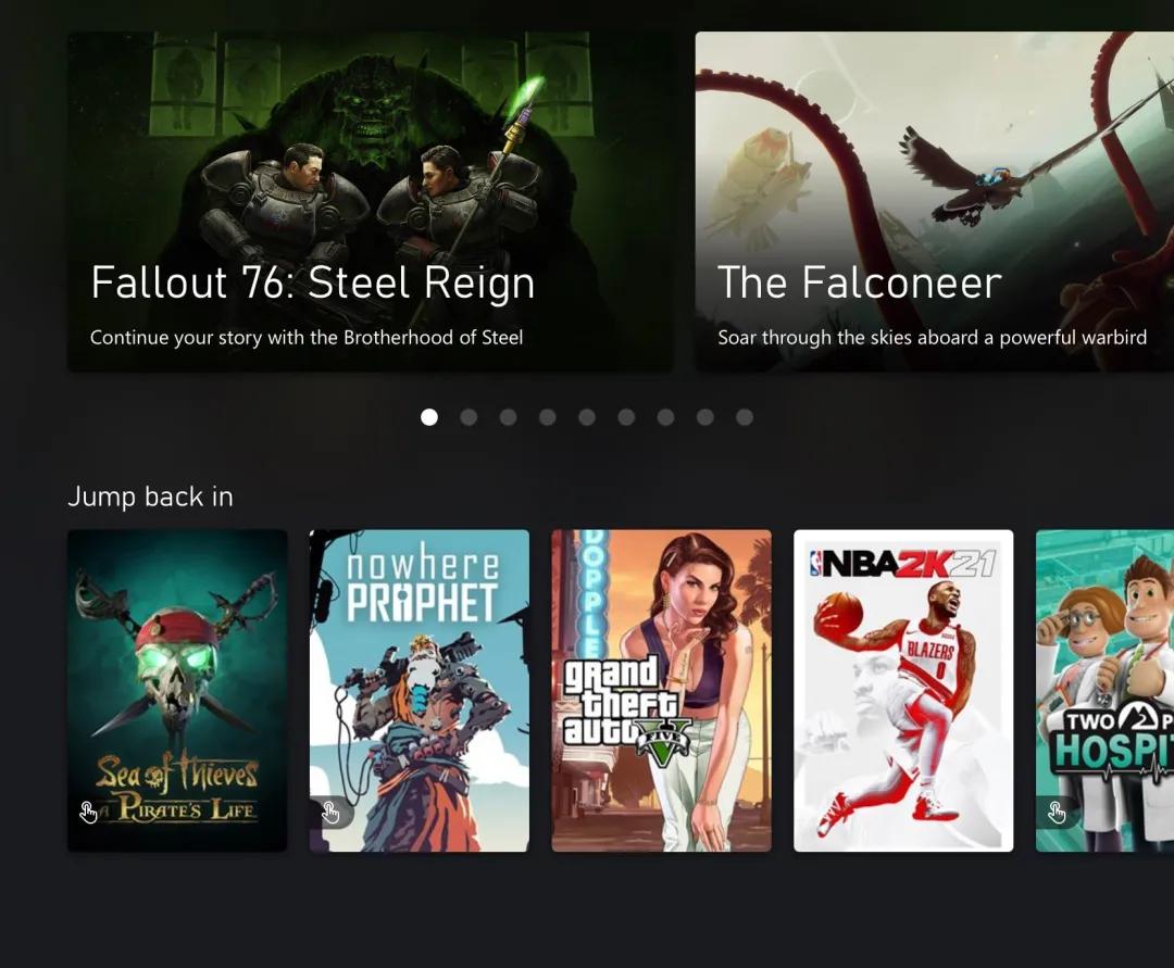 手机上玩3a大作没有时间限制,手机上玩3a大作