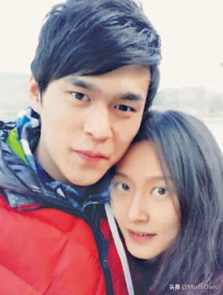 孙杨被禁赛8年的回应,关于孙杨被禁赛8年的事件