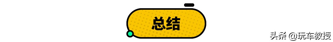 国产suv爆款试驾长城全新哈弗h6,国产suv车型哈弗h615款畅销吗