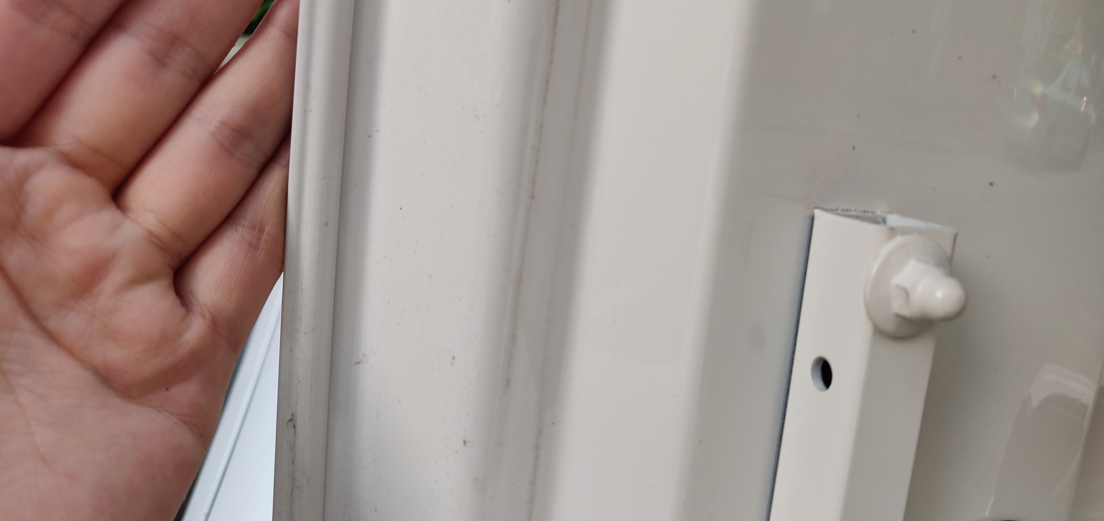 二手朗逸6万公里值得买吗,2年8万公里的二手车能买吗