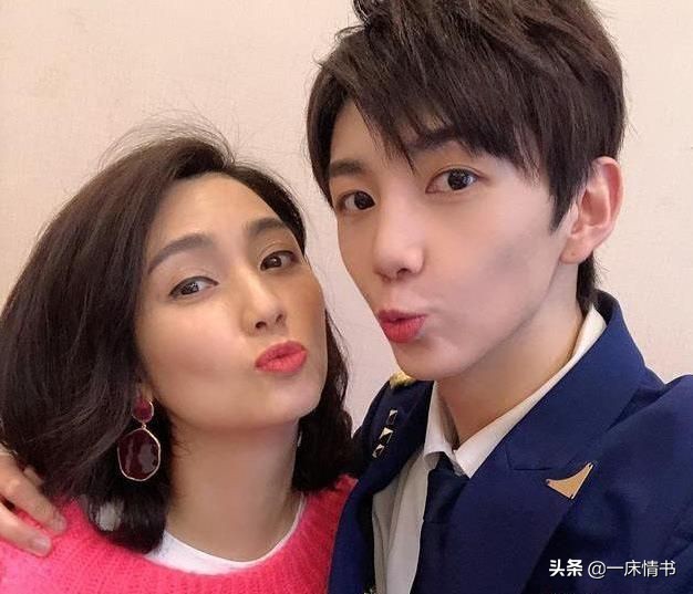 生下女儿后,却沦为华晨宇的前女友,张碧晨到底值不值?