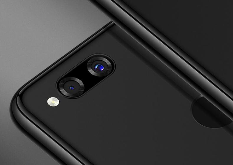 1千多块钱买一个骁龙660亏吗,骁龙660千元手机排行榜