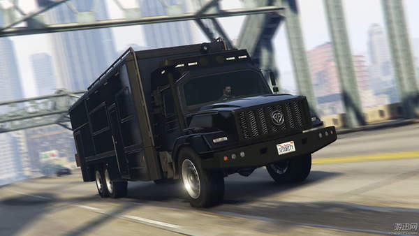 gtaol即将出的新车,gtaol更新新飞机