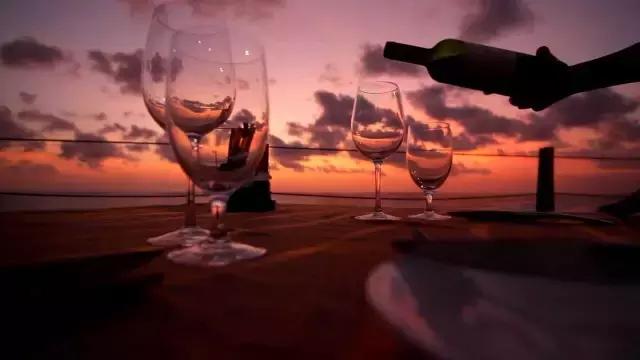 巴厘岛鸟园旅游攻略,大连至巴厘岛旅游自由行攻略