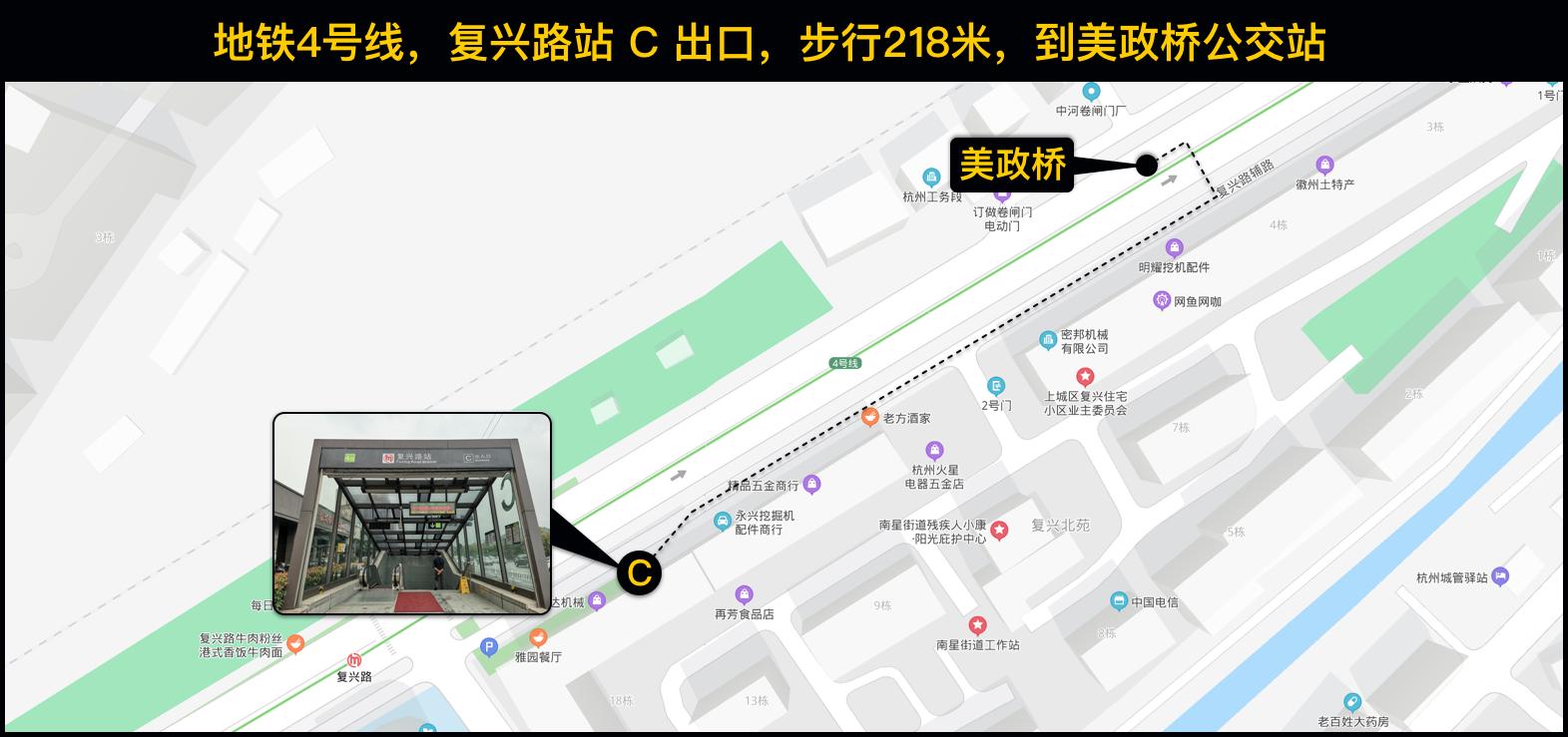 坐公交游杭州几路最好,杭州87路公交沿路风景