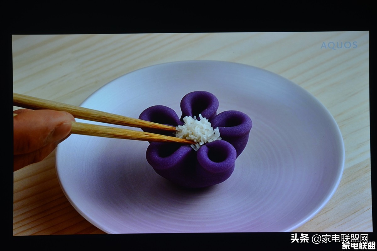 优派pled-w500投影机,优派dh10智能高清投影机