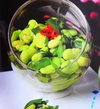 大厨推荐10道家常美食,30道精致冷菜