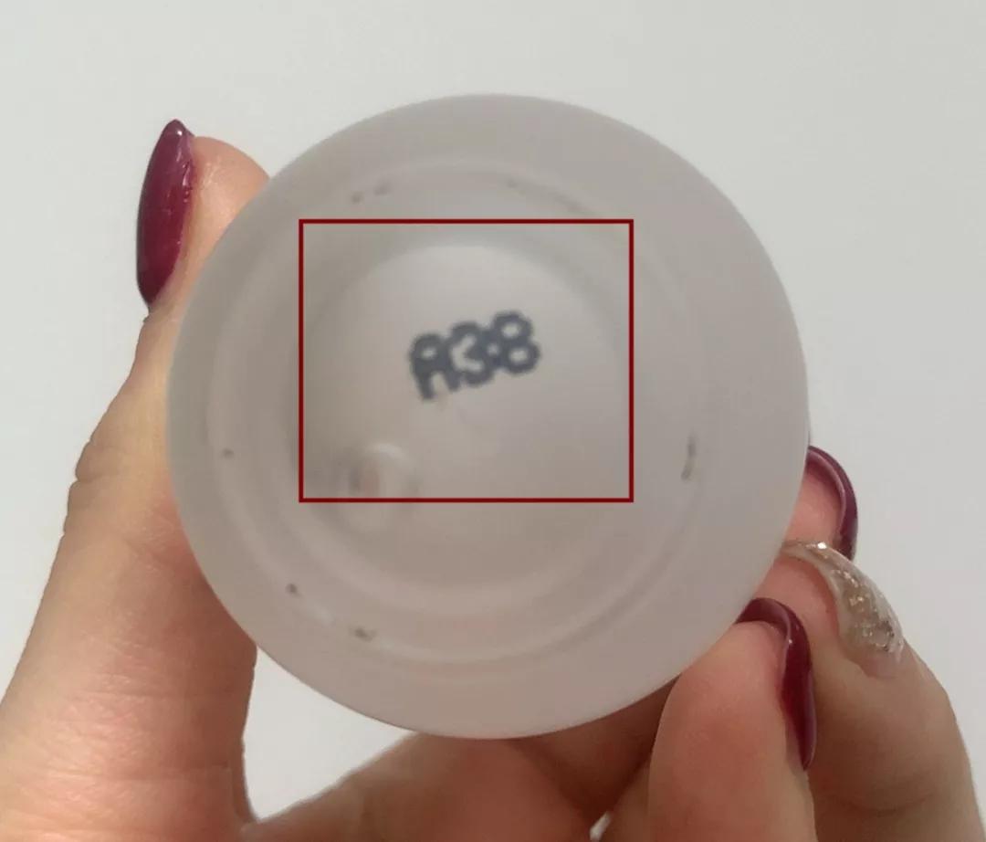 金胶和粉胶的保质期多长,金胶和粉胶不好用