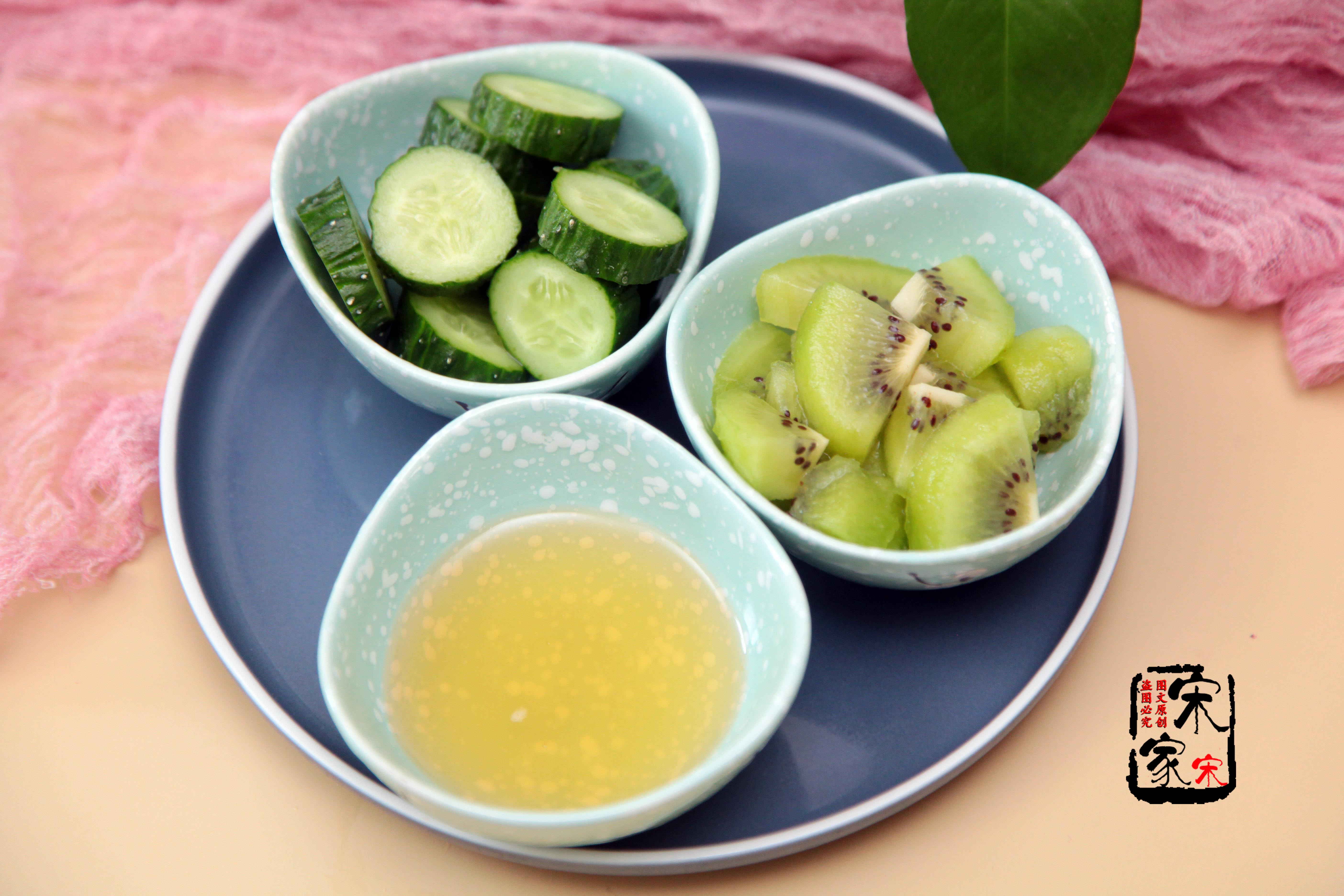 早餐这样吃10天瘦8斤,晚餐这样吃让你7天瘦8斤