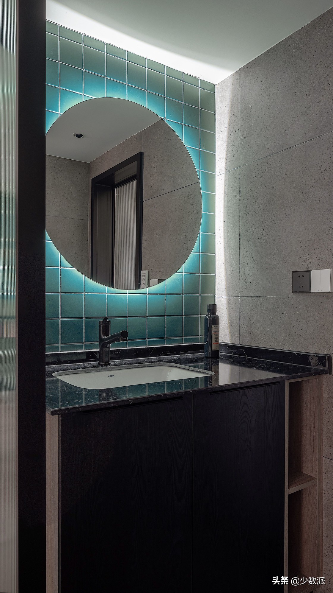 小白装修设计攻略新手,装修3套房总结的经验