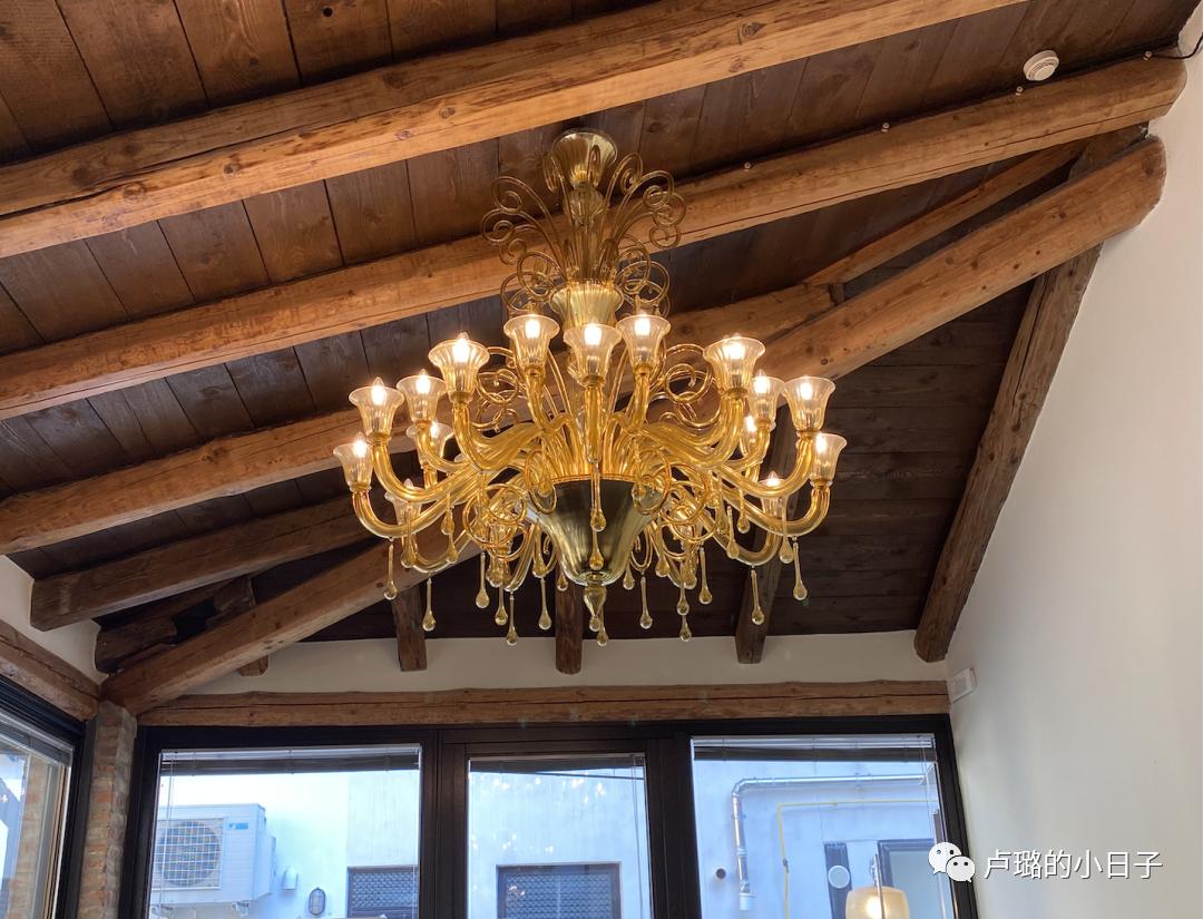 去了威尼斯最想做什么,去了才知道不值一看的欧洲景点