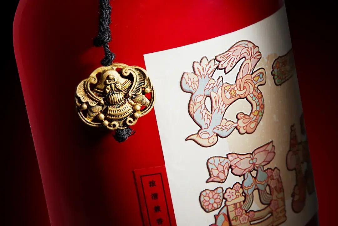 2020缪斯MUSE设计大奖——包装设计美翻了