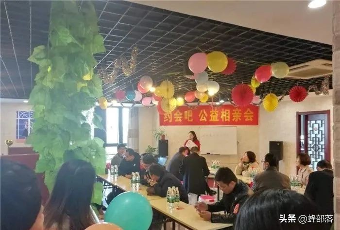 农村现在适合做什么小生意,农村现在做生意有什么好项目