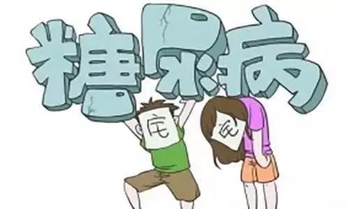 世卫组织公布全球每年自杀人数,世卫组织建议停用无糖甜味剂