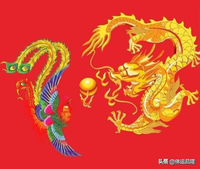 鍑ゅ嚢鏉ヤ华姘旀伅褰掑厓,鍑ゅ嚢鏉ヤ华鍑ょ蔼