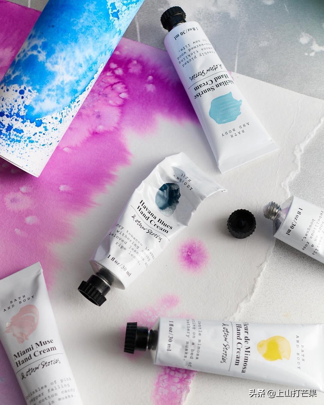 cos姐妹品牌,cos姊妹品牌