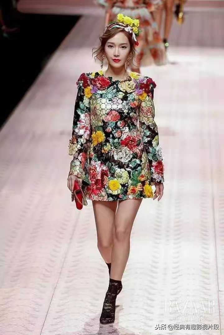 杜嘉班纳dg说明了什么,dg杜嘉班纳官网旗舰店是正品吗