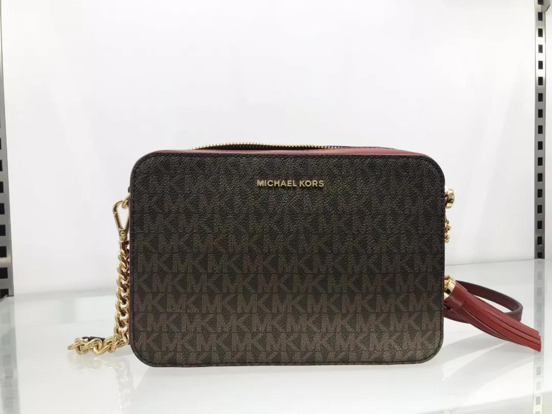 西安有什么性价比高商场值得逛,西安折扣力度最大的商场