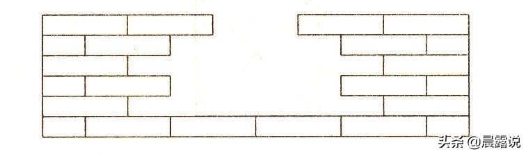 小学家长辅导奥数资料,奥数家长如何辅导