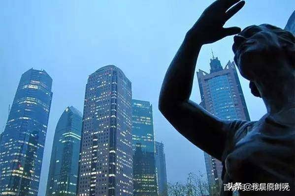 房屋到期70年怎么续期,70年产权到期续期费用