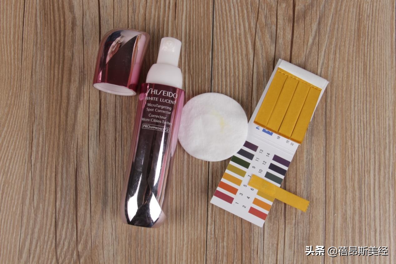 小白瓶和小绿瓶美白,小白瓶和红腰子哪个好