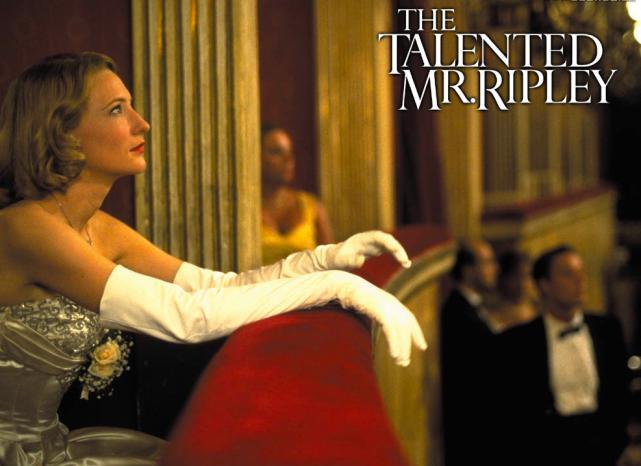 给大家推荐10部旅行电影,推荐115部不可错过的旅行电影