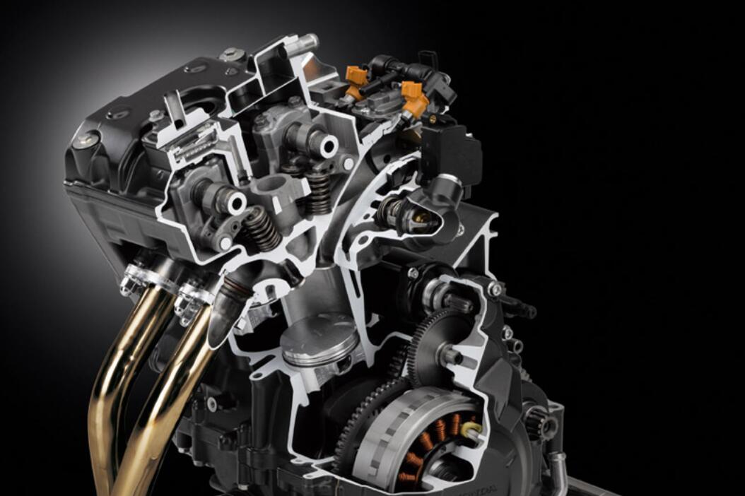 2021款本田cb500x越野视频,本田2019款cb500x评测报告