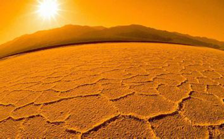 喝了藿香正气水一定能防暑吗,一到暑天就必须喝藿香正气水