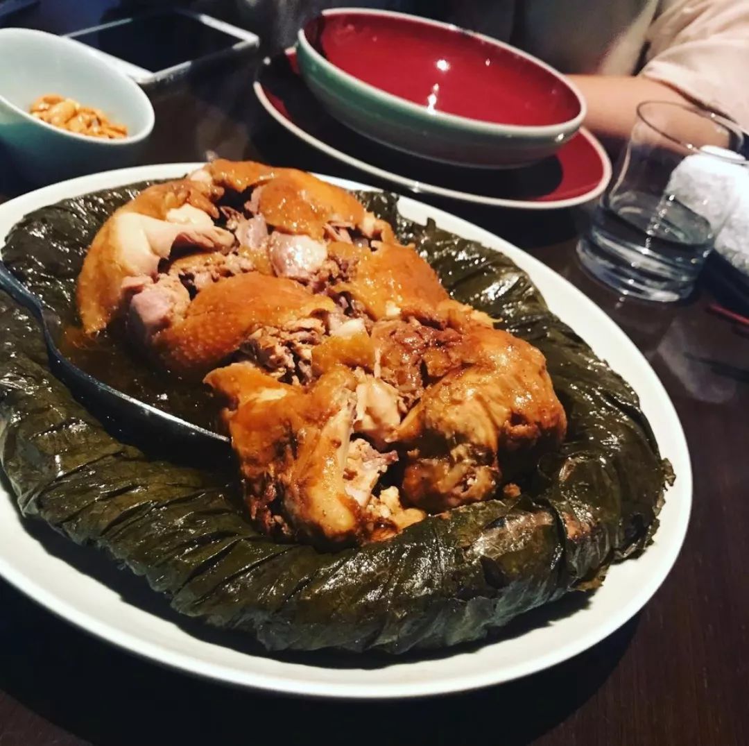 杭州餐厅高端好的推荐,杭州适合过生日的餐厅