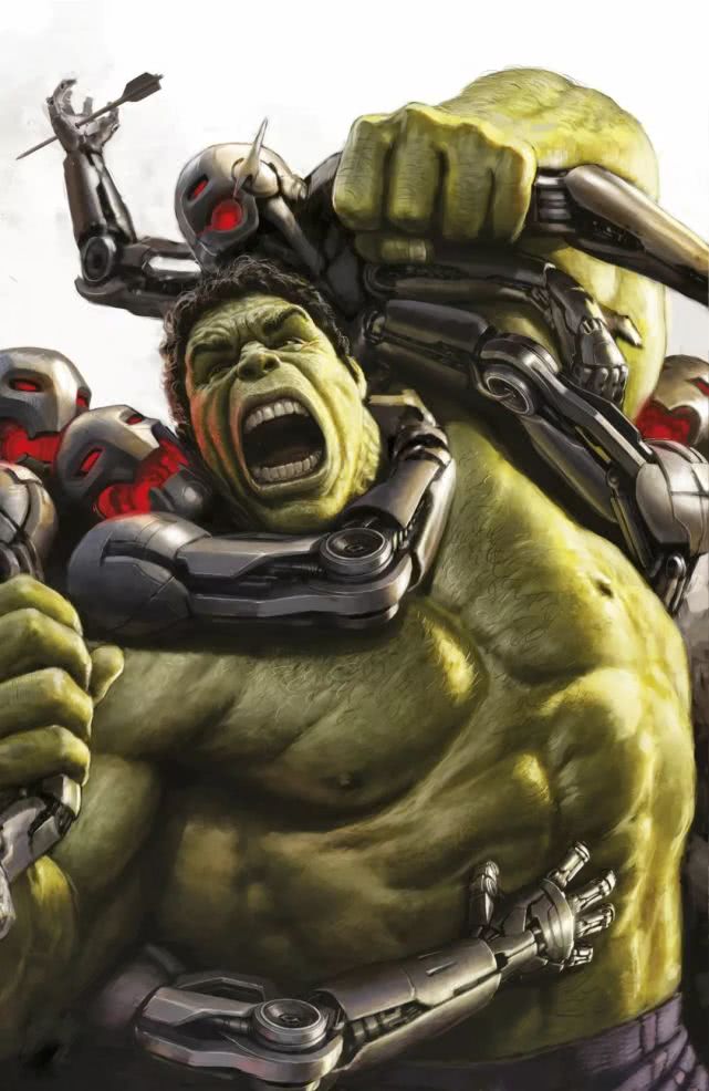 漫威之父斯坦李之死之后的客串,漫威之父去世