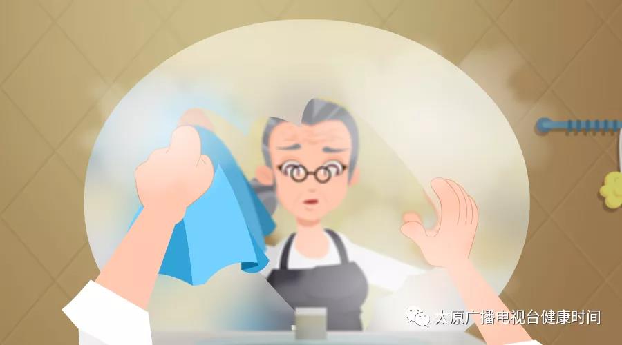 高岩院长做客健康时间——手术治疗白内障的最佳时期是什么时候?