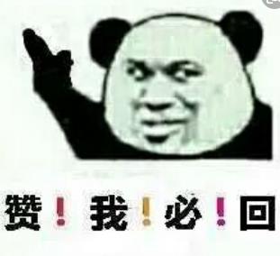 宝宝拉屎有奶瓣和粘稠物什么原因,婴儿拉屎有奶瓣和粘稠状怎么办