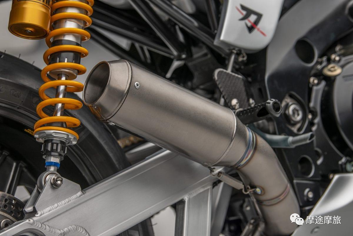 铃木妖刀katana的参数,铃木katana妖刀gsx1100s