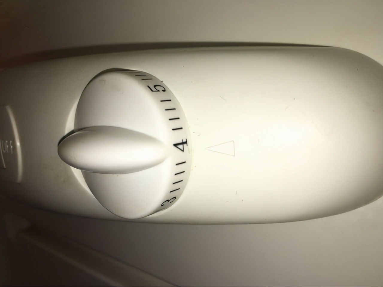 家里容易忽视的开关,家里开关坏了有必要全部更换