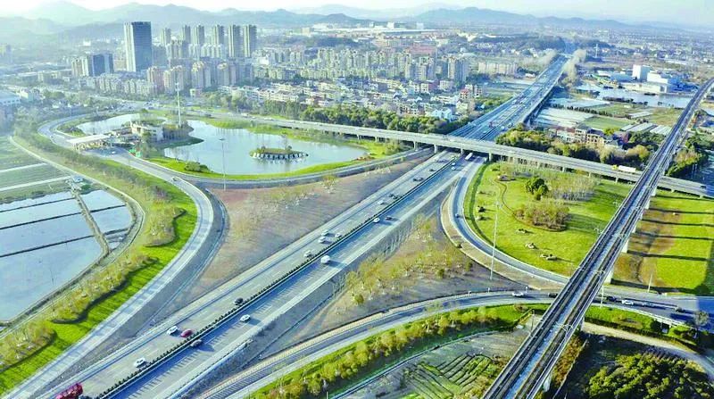 余杭仁和街道仁和路,仁和公交线路图