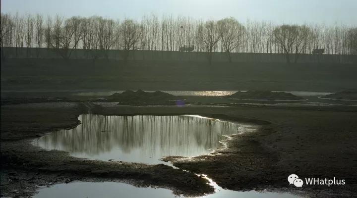 十一八天乐，七天在武汉