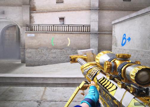 cf9a91烈火不能变形了吗,cf9a91烈火挑战叠加生命吗