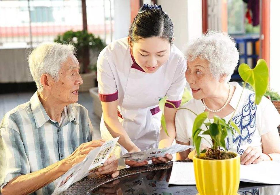 买断工龄和下岗有区别吗,买断工龄算下岗吗国家有什么补偿