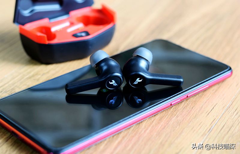 淘宝的硕美科gx501是真的吗,硕美科gx501跟硕美科mx503