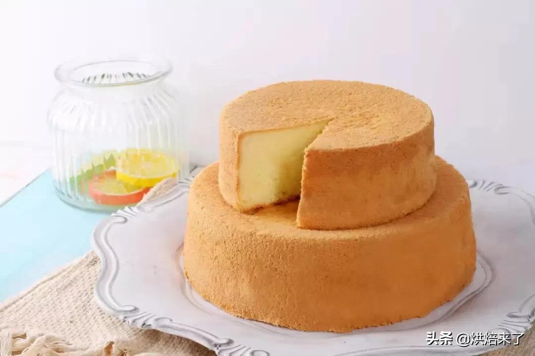 烘培蛋白打发技巧,烘焙打发蛋白图片讲解