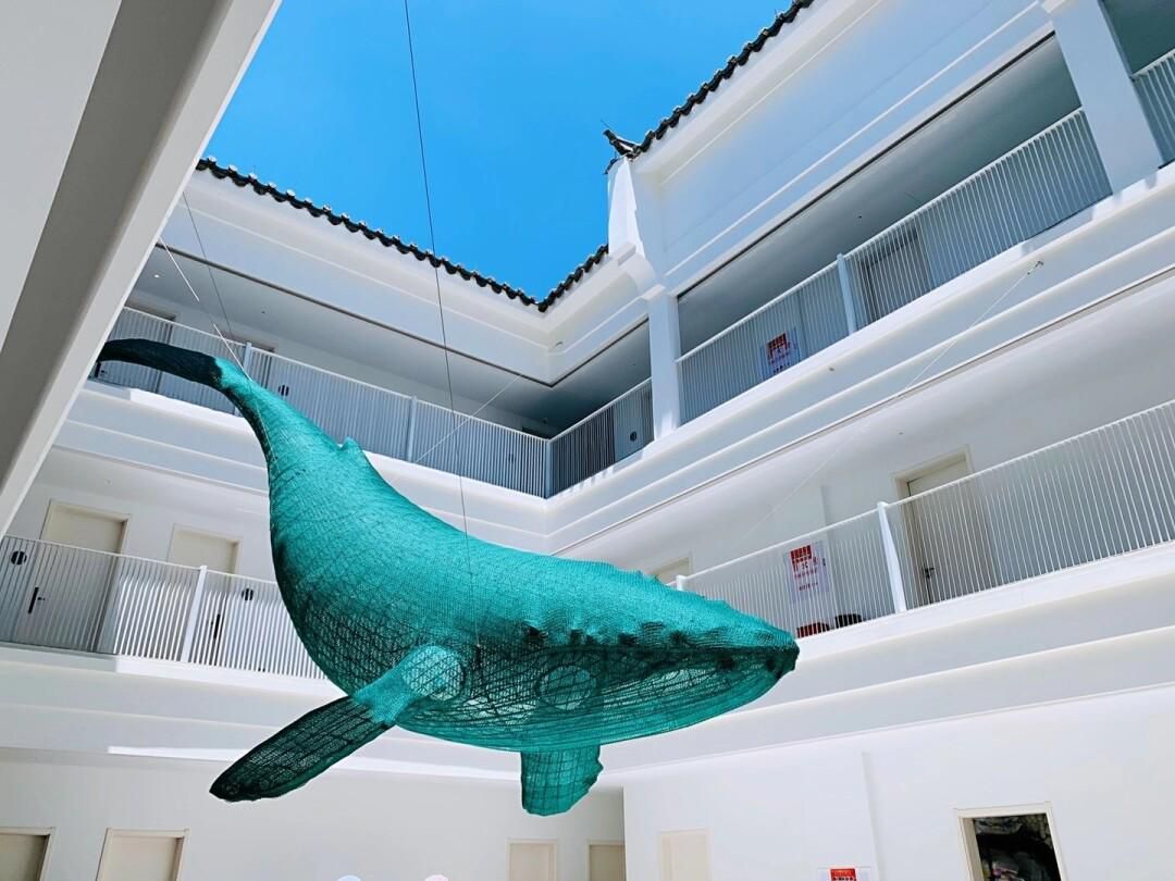 梦幻王国酒店门票,梦幻王国酒店预订